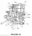 Fig. 11 - Vacuum packaging machine for product packages with multiple products