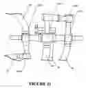Fig. 12 - Vacuum packaging machine for product packages with multiple products