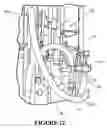 Fig. 13 - Vacuum packaging machine for product packages with multiple products