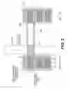Fig. 03 - VERTICAL FLAT STACKING APPARATUS AND METHOD OF USE