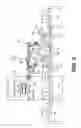 Fig. 04 - VERTICAL FLAT STACKING APPARATUS AND METHOD OF USE