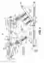 Fig. 05 - VERTICAL FLAT STACKING APPARATUS AND METHOD OF USE