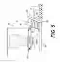 Fig. 06 - VERTICAL FLAT STACKING APPARATUS AND METHOD OF USE