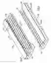 Fig. 06 - Method and apparatus for loading finished cigarettes into package