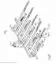 Fig. 10 - Method and apparatus for loading finished cigarettes into package