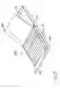 Fig. 19 - Method and apparatus for loading finished cigarettes into package