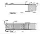 Fig. 20 - Method and apparatus for loading finished cigarettes into package