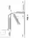 Fig. 04 - DELIVERY POINT PACKAGER TAKEAWAY SYSTEM AND METHOD