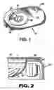 Fig. 02 - Package drying apparatus and method
