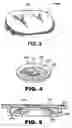 Fig. 03 - Package drying apparatus and method
