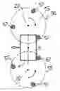 Fig. 01 - Multipurpose cartoning machine