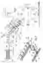 Fig. 03 - Multipurpose cartoning machine