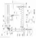 Fig. 05 - Exhaust filter module with mechanically positionable scan probe