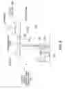 Fig. 06 - Exhaust filter module with mechanically positionable scan probe