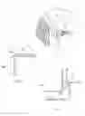 Fig. 05 - Air intake filter assembly