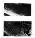 Fig. 03 - Nonwoven fabric air filter for internal combustion engine