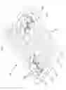 Fig. 05 - Air treatment apparatus and method of use thereof
