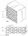 Fig. 02 - Channel filter