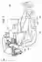 Fig. 02 - Mounting hitch