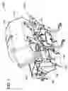 Fig. 04 - Mounting hitch