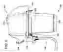 Fig. 06 - Mounting hitch