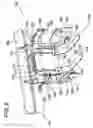 Fig. 07 - Mounting hitch