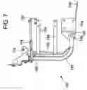 Fig. 08 - Mounting hitch