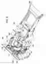 Fig. 09 - Mounting hitch
