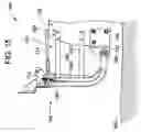 Fig. 16 - Mounting hitch