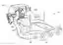 Fig. 01 - Collection system