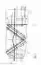 Fig. 02 - Hose conduit element for a paint robot