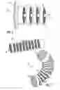 Fig. 03 - Hose conduit element for a paint robot