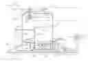 Fig. 01 - More electric aircraft power transfer systems and methods