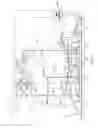 Fig. 02 - More electric aircraft power transfer systems and methods