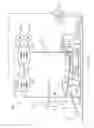 Fig. 03 - More electric aircraft power transfer systems and methods