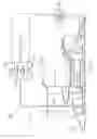 Fig. 04 - More electric aircraft power transfer systems and methods