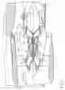Fig. 02 - Integrated counterrotating turbofan