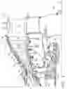 Fig. 03 - Integrated counterrotating turbofan
