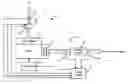 Fig. 01 - Fuel control for robust detection of catalytic converter oxygen storage capacity