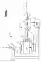 Fig. 02 - Fuel control for robust detection of catalytic converter oxygen storage capacity