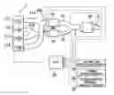 Fig. 01 - Exhaust gas control apparatus for internal combustion engine