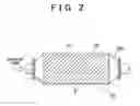 Fig. 03 - Exhaust gas control apparatus for internal combustion engine