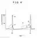 Fig. 05 - Exhaust gas control apparatus for internal combustion engine