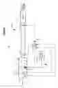 Fig. 02 - Exhaust treatment diagnostic using a temperature sensor