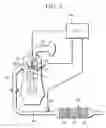 Fig. 02 - Exhaust gas purification device for internal combustion engine