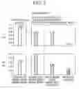 Fig. 05 - Exhaust gas purification device for internal combustion engine