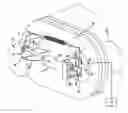 Fig. 01 - Electrically actuated flow assisted exhaust valve