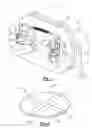 Fig. 02 - Electrically actuated flow assisted exhaust valve