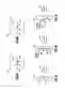 Fig. 04 - Electrically actuated flow assisted exhaust valve