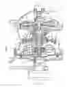Fig. 02 - Fluid coupling